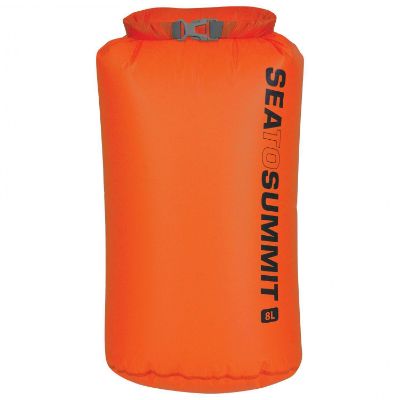 Ultra-Sil-Dry-Sack--1-Litre-Orange-43087.jpg